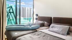 Parc Centennial (D9), Apartment #480806981